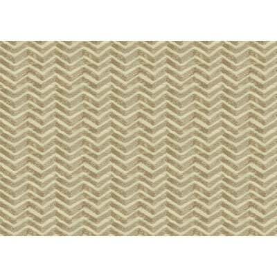 33408-1616 OLVERA OYSTER KRAVET BASICS UPHOLSTERY