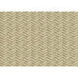 33408-1616 OLVERA OYSTER KRAVET BASICS UPHOLSTERY