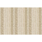 33412-16 SLAUSON SAND KRAVET BASICS UPHOLSTERY