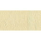 33414-1 HART SHELL KRAVET BASICS UPHOLSTERY