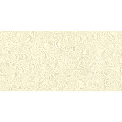 33414-101 HART IVORY KRAVET BASICS UPHOLSTERY