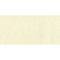 33414-101 HART IVORY KRAVET BASICS UPHOLSTERY