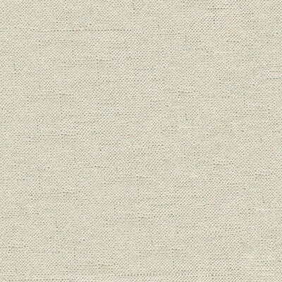 33416-11 GLENOAKS STERLING KRAVET BASICS Fabrics Drapery Upholstery