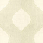33422-1 KRAVET COUTURE 33422-1 KRAVET COUTURE Fabrics Drapery Upholstery
