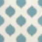 33422-1511 KRAVET COUTURE 33422-1511 KRAVET COUTURE Fabrics Drapery Upholstery