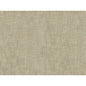 33423-106 KRAVET DESIGN 33423-106 KRAVET DESIGN UPHOLSTERY
