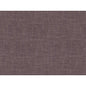 33423-110 KRAVET DESIGN 33423-110 KRAVET DESIGN UPHOLSTERY