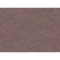 33424-10 KRAVET DESIGN 33424-10 KRAVET DESIGN UPHOLSTERY