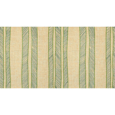 33430-316 CORDS GRASS KRAVET BASICS Fabrics Drapery Upholstery