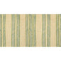 33430-316 CORDS GRASS KRAVET BASICS Fabrics Drapery Upholstery