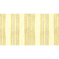 33430-411 CORDS SUNNY KRAVET BASICS Fabrics Drapery Upholstery