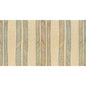 33430-516 CORDS INDIGO KRAVET BASICS Fabrics Drapery Upholstery
