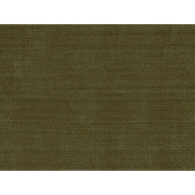 33438-481 YORK VELVET OLIVE KRAVET COUTURE UPHOLSTERY
