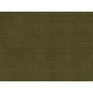 33438-481 YORK VELVET OLIVE KRAVET COUTURE UPHOLSTERY