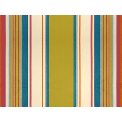 33439-312 KRAVET DESIGN 33439-312 KRAVET DESIGN UPHOLSTERY