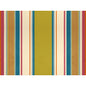 33439-312 KRAVET DESIGN 33439-312 KRAVET DESIGN UPHOLSTERY
