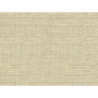 33443-11 DO THE HUSTLE GLACIER KRAVET COUTURE UPHOLSTERY