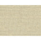 33443-11 DO THE HUSTLE GLACIER KRAVET COUTURE UPHOLSTERY