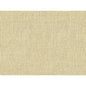 33443-411 DO THE HUSTLE PLATINUM KRAVET COUTURE UPHOLSTERY
