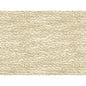 33455-16 TWO'S COMPANY PLATINUM KRAVET COUTURE UPHOLSTERY