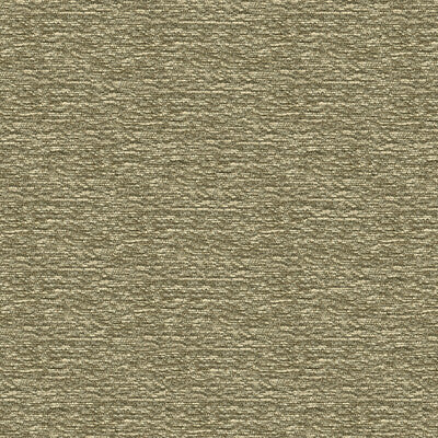 33455-21 TWO'S COMPANY NICKEL KRAVET COUTURE UPHOLSTERY