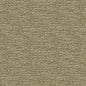 33455-21 TWO'S COMPANY NICKEL KRAVET COUTURE UPHOLSTERY