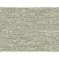 33455-6 TWO'S COMPANY TRUFFLE KRAVET COUTURE UPHOLSTERY