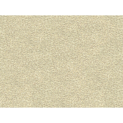 33456-11 SHAGREEN LUXURY PLATINUM KRAVET COUTURE UPHOLSTERY