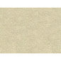 33456-11 SHAGREEN LUXURY PLATINUM KRAVET COUTURE UPHOLSTERY