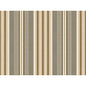 33458-1611 KRAVET DESIGN 33458-1611 KRAVET DESIGN UPHOLSTERY