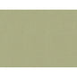 33462-130 SAGEBRUSHED MIST KRAVET COUTURE UPHOLSTERY
