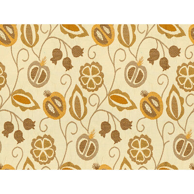 33464-416 KRAVET DESIGN 33464-416 KRAVET DESIGN UPHOLSTERY