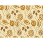 33464-416 KRAVET DESIGN 33464-416 KRAVET DESIGN UPHOLSTERY