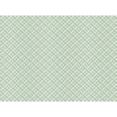 33477-35 FIG GEO GRN/WHT KRAVET CONTRACT UPHOLSTERY
