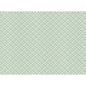33477-35 FIG GEO GRN/WHT KRAVET CONTRACT UPHOLSTERY
