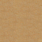33483-1624 EERO TEXTURE CANYON KRAVET COUTURE UPHOLSTERY