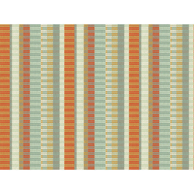 33485-1524 KRAVET DESIGN 33485-1524 KRAVET DESIGN UPHOLSTERY