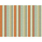 33485-1524 KRAVET DESIGN 33485-1524 KRAVET DESIGN UPHOLSTERY