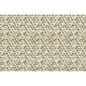 33486-11 ROYAL AFFAIR PLATINUM KRAVET COUTURE Fabrics Drapery Upholstery