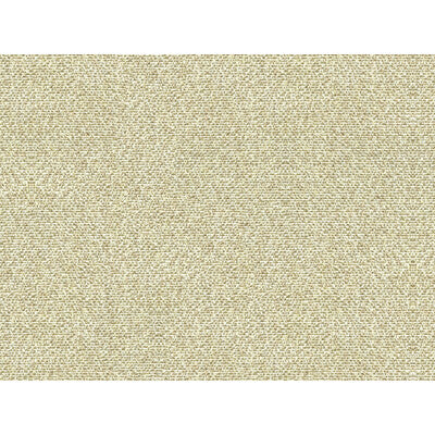 33488-16 SALT FLATS OYSTER KRAVET COUTURE UPHOLSTERY