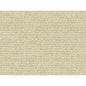 33488-16 SALT FLATS OYSTER KRAVET COUTURE UPHOLSTERY