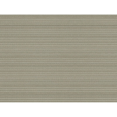 33492-11 KRAVET SMART 33492-11 KRAVET SMART UPHOLSTERY