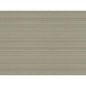 33492-11 KRAVET SMART 33492-11 KRAVET SMART UPHOLSTERY