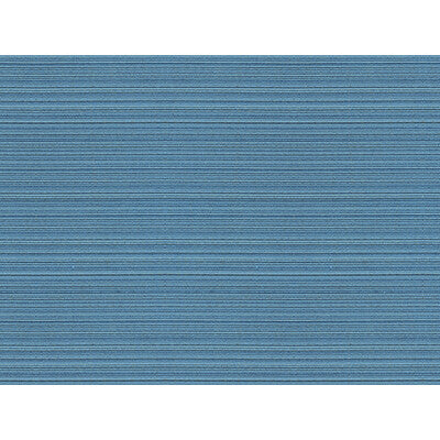 33492-5 KRAVET SMART 33492-5 KRAVET SMART UPHOLSTERY