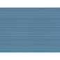 33492-5 KRAVET SMART 33492-5 KRAVET SMART UPHOLSTERY