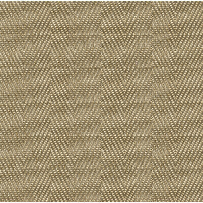 33495-106 BOW HERRINGBONE DUNE KRAVET DESIGN UPHOLSTERY