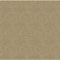 33495-106 BOW HERRINGBONE DUNE KRAVET DESIGN UPHOLSTERY