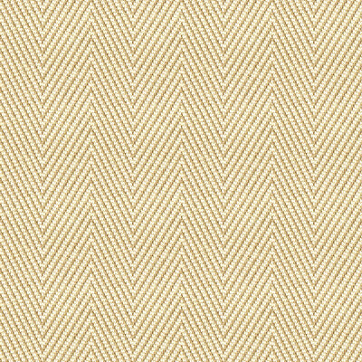 33495-116 BOW HERRINGBONE SAND KRAVET DESIGN UPHOLSTERY