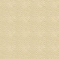 33495-116 BOW HERRINGBONE SAND KRAVET DESIGN UPHOLSTERY