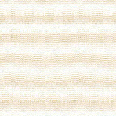 33496-101 COVER SALT KRAVET DESIGN UPHOLSTERY